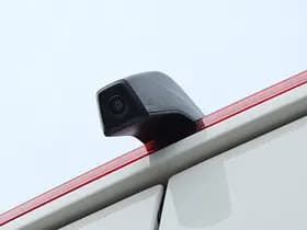 Volkswagen Crafter thumbnail 16