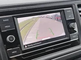 Volkswagen Crafter thumbnail 17