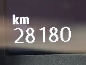 Volkswagen Crafter thumbnail 8