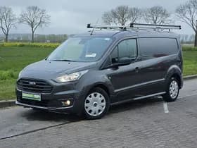 Ford Transit thumbnail 2