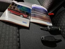 Ford Transit thumbnail 12