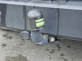 Ford Transit thumbnail 15