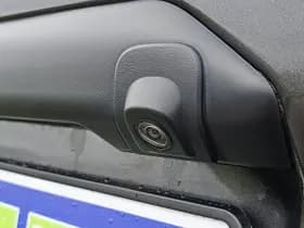 Ford Transit thumbnail 18