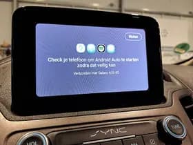 Ford Transit thumbnail 19