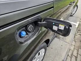 Ford Transit thumbnail 20