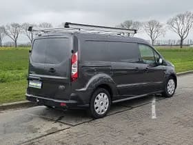 Ford Transit thumbnail 3