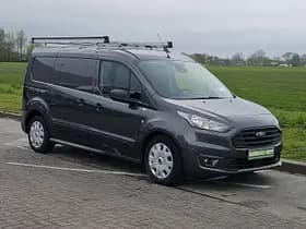 Ford Transit thumbnail 4