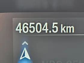 Ford Transit thumbnail 8