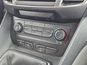 Ford Transit thumbnail 9