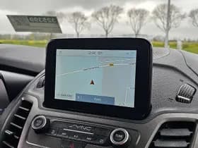 Ford Transit thumbnail 10