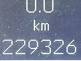 Mercedes-Benz Sprinter thumbnail 8