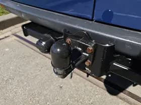 Mercedes-Benz Sprinter thumbnail 15