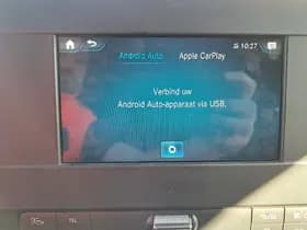 Mercedes-Benz Sprinter thumbnail 18