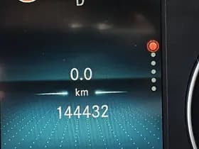 Mercedes-Benz Sprinter thumbnail 8