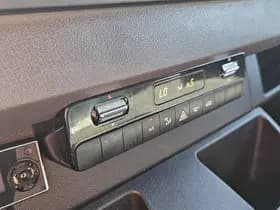 Mercedes-Benz Sprinter thumbnail 10