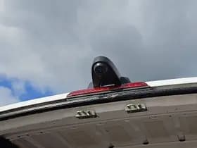 Mercedes-Benz Sprinter thumbnail 15