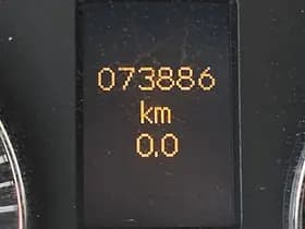 Mercedes-Benz Sprinter thumbnail 8