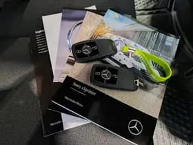 Mercedes-Benz Esprinter thumbnail 11
