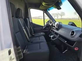 Mercedes-Benz Esprinter thumbnail 6