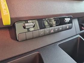 Mercedes-Benz Esprinter thumbnail 9