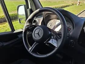 Mercedes-Benz Esprinter thumbnail 10
