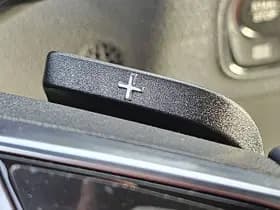 Mercedes-Benz Esprinter thumbnail 12