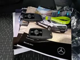 Mercedes-Benz Esprinter thumbnail 13