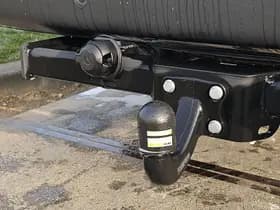 Mercedes-Benz Esprinter thumbnail 16