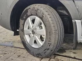 Mercedes-Benz Esprinter thumbnail 17