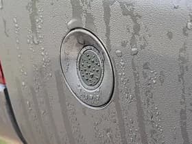 Mercedes-Benz Esprinter thumbnail 18