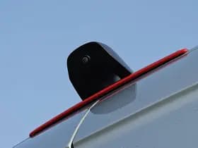 Mercedes-Benz Esprinter thumbnail 21