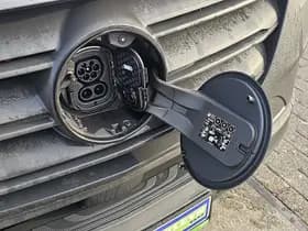 Mercedes-Benz Esprinter thumbnail 22