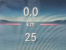 Mercedes-Benz Esprinter thumbnail 8