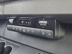 Mercedes-Benz Esprinter thumbnail 9