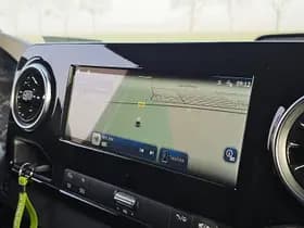 Mercedes-Benz Esprinter thumbnail 10