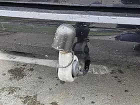 Volkswagen Multivan thumbnail 15