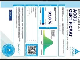 Volkswagen Multivan thumbnail 17