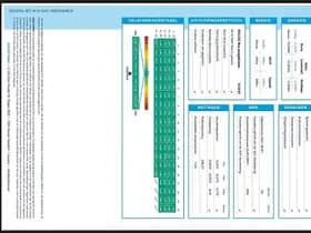 Volkswagen Multivan thumbnail 18