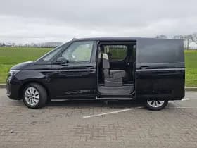 Volkswagen Multivan thumbnail 19