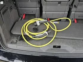 Volkswagen Multivan thumbnail 20