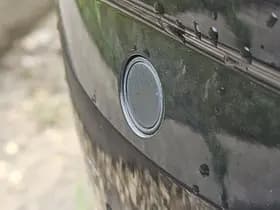 Volkswagen Multivan thumbnail 22