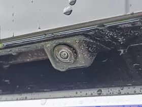 Volkswagen Multivan thumbnail 24