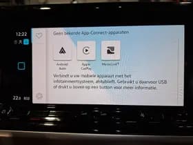 Volkswagen Multivan thumbnail 25