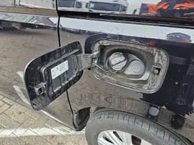 Volkswagen Multivan thumbnail 26