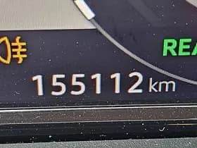 Volkswagen Multivan thumbnail 8