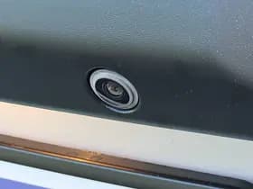 Opel Vivaro thumbnail 16