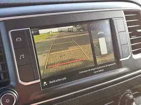 Opel Vivaro thumbnail 17