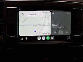 Opel Vivaro thumbnail 18