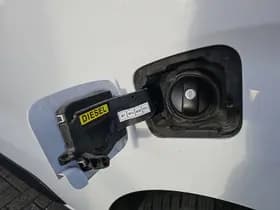 Opel Vivaro thumbnail 19