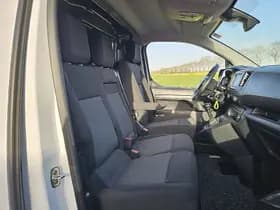 Opel Vivaro thumbnail 6